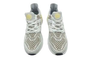 Newest Unisex Flyknit Causal Sport Shoes