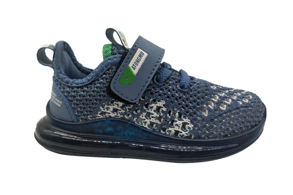 Acheter Chaussures de sport pour enfants de conception fraîche Flyknit chaussures de sport pour enfants antidérapantes supérieures,Chaussures de sport pour enfants de conception fraîche Flyknit chaussures de sport pour enfants antidérapantes supérieures Prix,Chaussures de sport pour enfants de conception fraîche Flyknit chaussures de sport pour enfants antidérapantes supérieures Marques,Chaussures de sport pour enfants de conception fraîche Flyknit chaussures de sport pour enfants antidérapantes supérieures Fabricant,Chaussures de sport pour enfants de conception fraîche Flyknit chaussures de sport pour enfants antidérapantes supérieures Quotes,Chaussures de sport pour enfants de conception fraîche Flyknit chaussures de sport pour enfants antidérapantes supérieures Société,