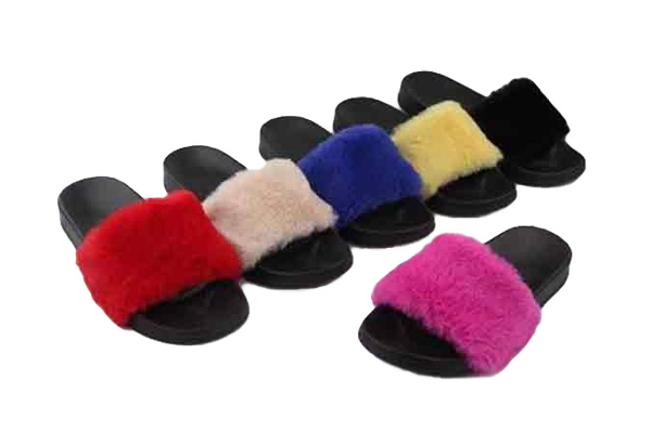 Indoor Slipper Manufacturers, Indoor Slipper Factory, Supply Indoor Slipper