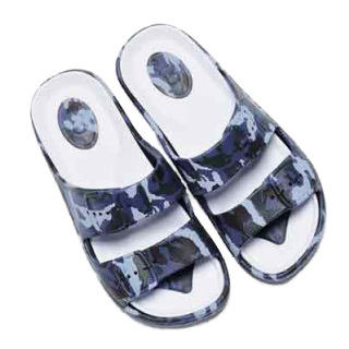 EVA Male Slide Slipper