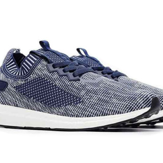 Souliers de sport quotidiens