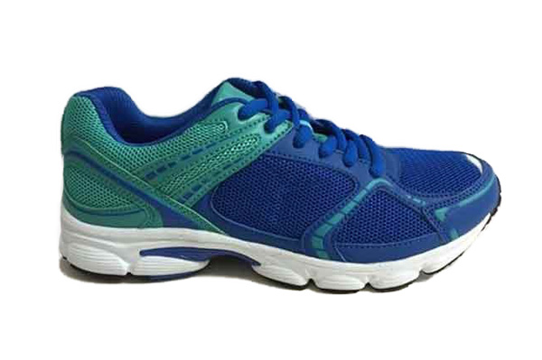 Running Shoes Manufacturers, Running Shoes Factory, Supply Running Shoes