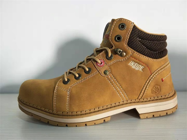 men's work boots