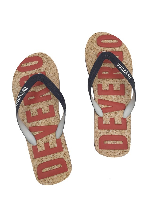 New fashion flip-flops beach slipper Manufacturers, New fashion flip-flops beach slipper Factory, Supply New fashion flip-flops beach slipper