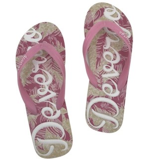 Nouvelle pantoufle de plage