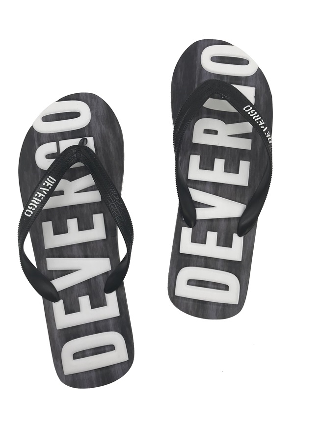 new flip flop