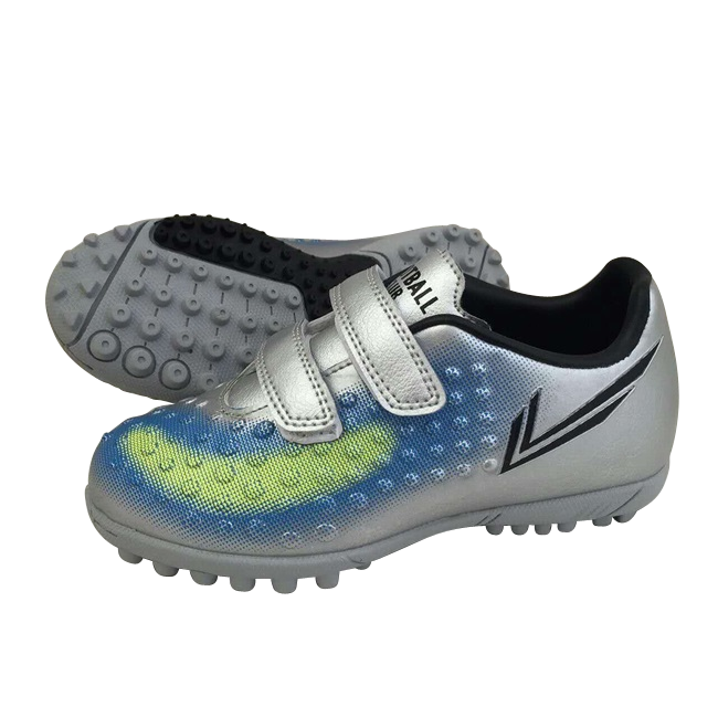 Football Shoes Manufacturers, Football Shoes Factory, Supply Football Shoes