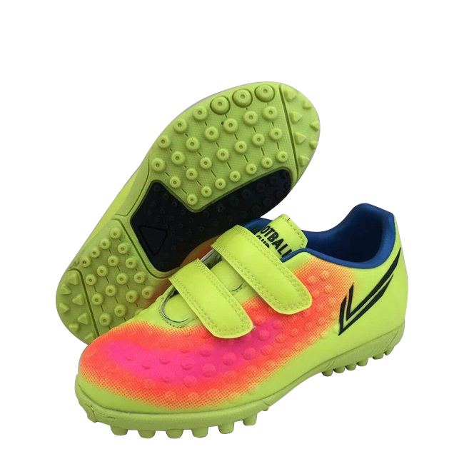 football shoes for men