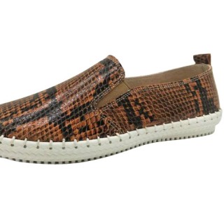 Chaussures de sport en cuir les plus récentes pour femmes