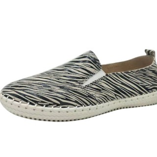 Chaussures de sport en cuir les plus récentes pour femmes