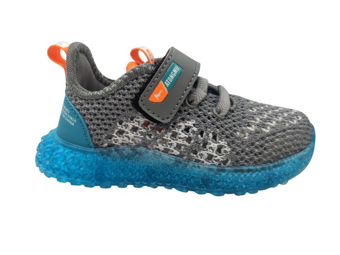 Acheter Chaussures de sport pour enfants de conception fraîche Flyknit chaussures de sport pour enfants antidérapantes supérieures,Chaussures de sport pour enfants de conception fraîche Flyknit chaussures de sport pour enfants antidérapantes supérieures Prix,Chaussures de sport pour enfants de conception fraîche Flyknit chaussures de sport pour enfants antidérapantes supérieures Marques,Chaussures de sport pour enfants de conception fraîche Flyknit chaussures de sport pour enfants antidérapantes supérieures Fabricant,Chaussures de sport pour enfants de conception fraîche Flyknit chaussures de sport pour enfants antidérapantes supérieures Quotes,Chaussures de sport pour enfants de conception fraîche Flyknit chaussures de sport pour enfants antidérapantes supérieures Société,