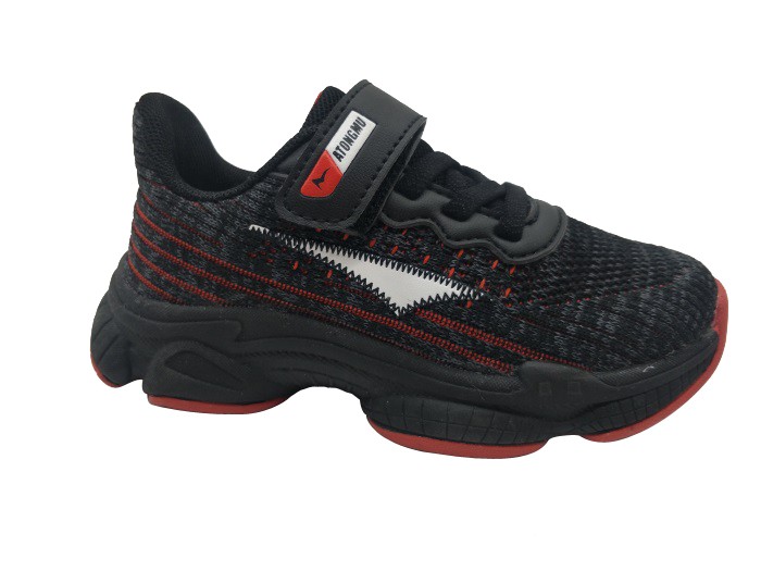 Acheter Nouveau Style Vente Chaude Flyknit Supérieur Enfants Running Sport Chaussures Enfants Baskets,Nouveau Style Vente Chaude Flyknit Supérieur Enfants Running Sport Chaussures Enfants Baskets Prix,Nouveau Style Vente Chaude Flyknit Supérieur Enfants Running Sport Chaussures Enfants Baskets Marques,Nouveau Style Vente Chaude Flyknit Supérieur Enfants Running Sport Chaussures Enfants Baskets Fabricant,Nouveau Style Vente Chaude Flyknit Supérieur Enfants Running Sport Chaussures Enfants Baskets Quotes,Nouveau Style Vente Chaude Flyknit Supérieur Enfants Running Sport Chaussures Enfants Baskets Société,