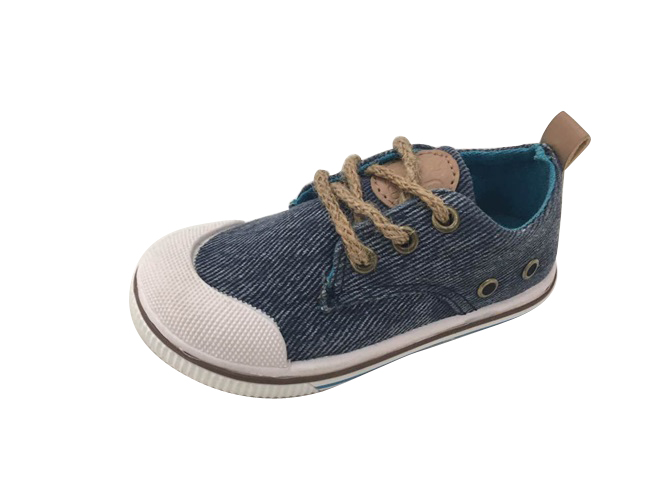 kid casual shoes