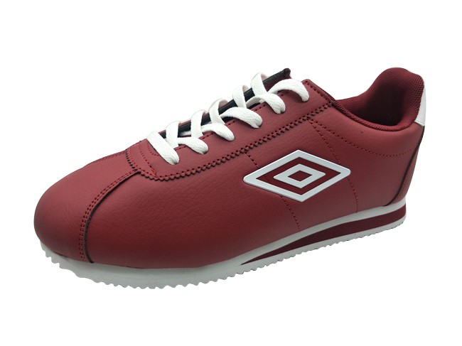 PU Male Casual Shoes Manufacturers, PU Male Casual Shoes Factory, Supply PU Male Casual Shoes