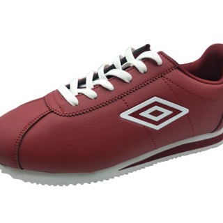 Chaussures Casual Homme PU