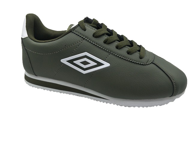 PU Male Casual Shoes Manufacturers, PU Male Casual Shoes Factory, Supply PU Male Casual Shoes