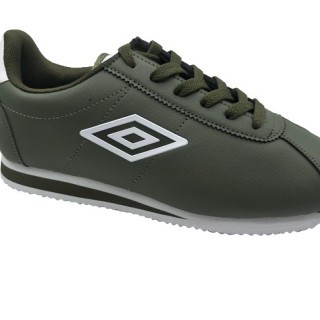 Chaussures Casual Homme PU