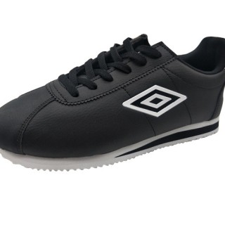 Chaussures Casual Homme PU