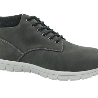 Nouvelle collection de bottes de travail tout-aller pour hommes