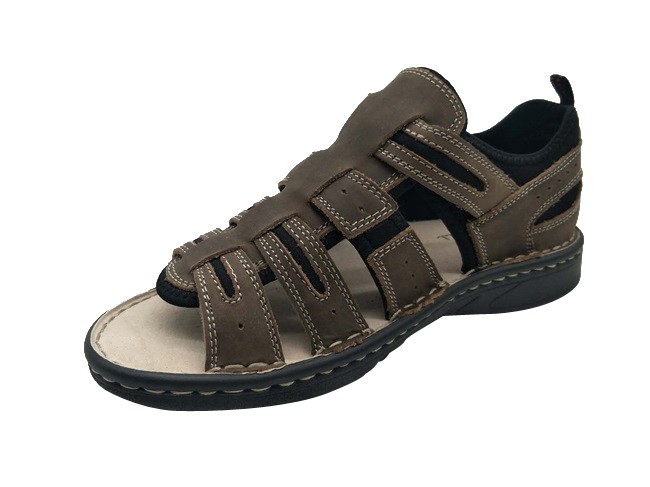 Male Sandal Manufacturers, Male Sandal Factory, Supply Male Sandal