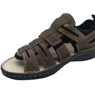 Sandale Homme