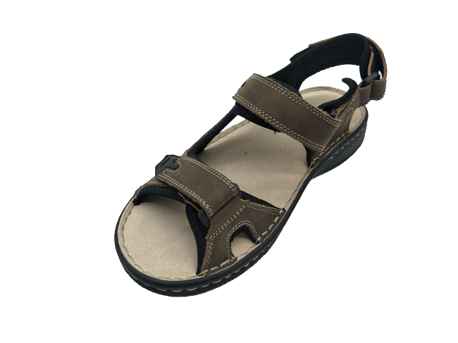 outdoor summber sport sandal