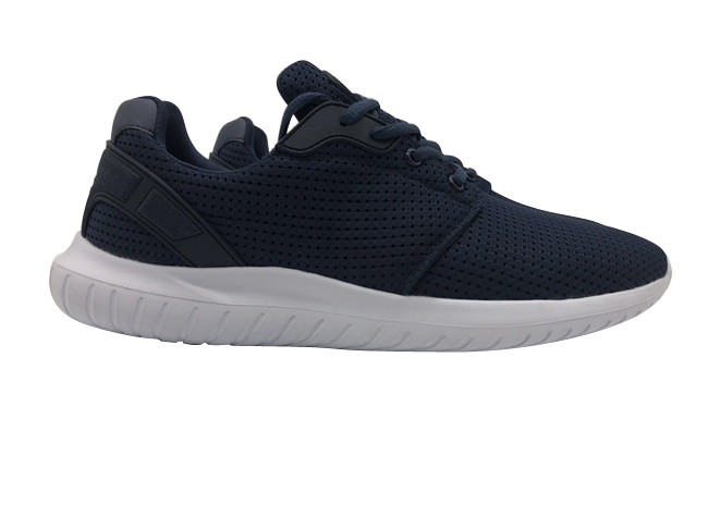 PU Waterpoof Mesh Male Casual Shoes Manufacturers, PU Waterpoof Mesh Male Casual Shoes Factory, Supply PU Waterpoof Mesh Male Casual Shoes