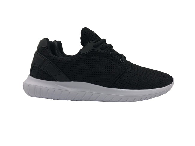 Acheter PU Waterpoof Mesh Chaussures de sport pour hommes,PU Waterpoof Mesh Chaussures de sport pour hommes Prix,PU Waterpoof Mesh Chaussures de sport pour hommes Marques,PU Waterpoof Mesh Chaussures de sport pour hommes Fabricant,PU Waterpoof Mesh Chaussures de sport pour hommes Quotes,PU Waterpoof Mesh Chaussures de sport pour hommes Société,