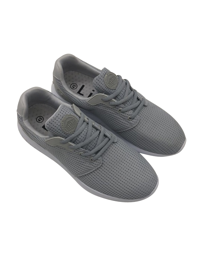 casual shoes in men sneaker