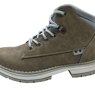 Dernière conception Botte de travail décontractée pour hommes