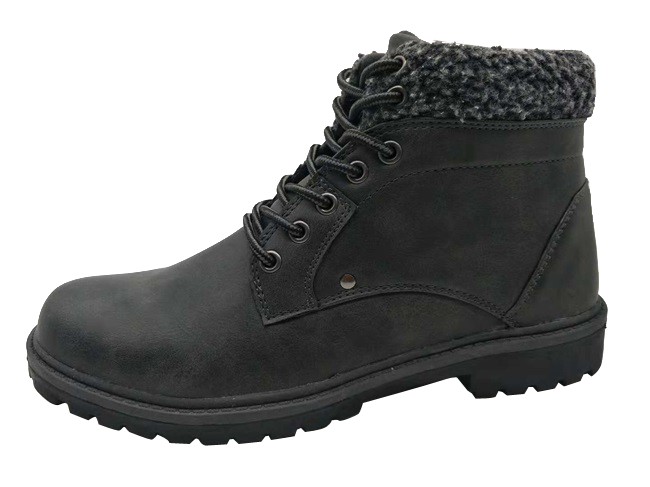 Latest design Casual Work Boot for men Manufacturers, Latest design Casual Work Boot for men Factory, Supply Latest design Casual Work Boot for men