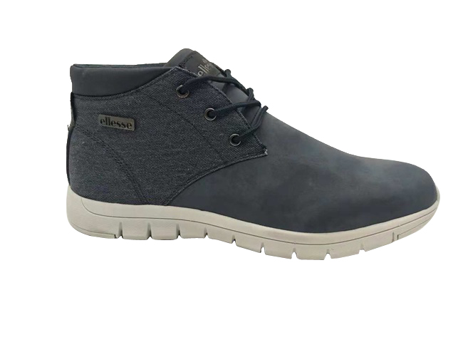 men's work boot