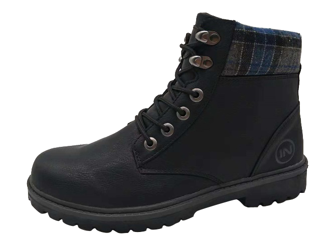 men's work boot