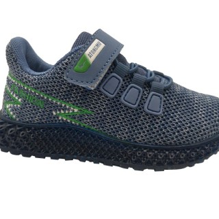 Nouveaux Chaussures pour enfants Baskets de sport pour enfants Chaussures de loisirs pour garçons filles