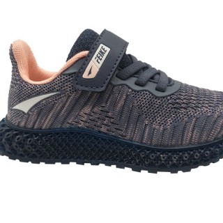 Nouveaux Chaussures pour enfants Baskets de sport pour enfants Chaussures de loisirs pour garçons filles