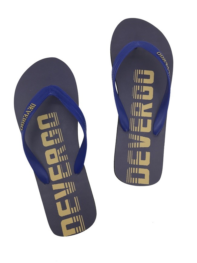 PVC Upper Female Flip Flop Manufacturers, PVC Upper Female Flip Flop Factory, Supply PVC Upper Female Flip Flop