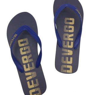 Bascule féminine supérieure en PVC