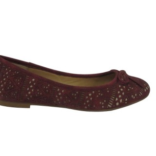 Chaussures pas à pas pour femme