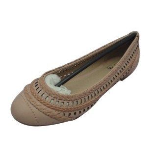 Chaussures pas à pas pour femme