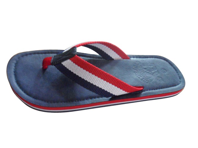 Outdoor Male Casual Flip Flop Manufacturers, Outdoor Male Casual Flip Flop Factory, Supply Outdoor Male Casual Flip Flop
