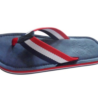 Flip Flop Casual Homme en plein air