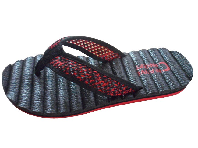 Outdoor Male Casual Flip Flop Manufacturers, Outdoor Male Casual Flip Flop Factory, Supply Outdoor Male Casual Flip Flop