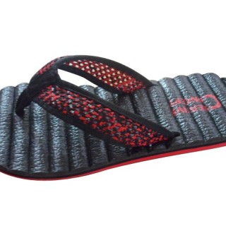 Flip Flop Casual Homme en plein air