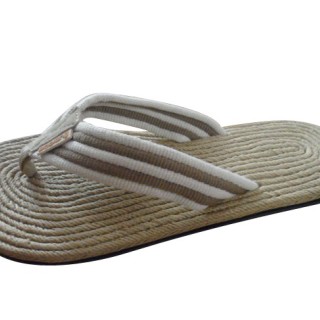 Flip Flop Casual Homme en plein air