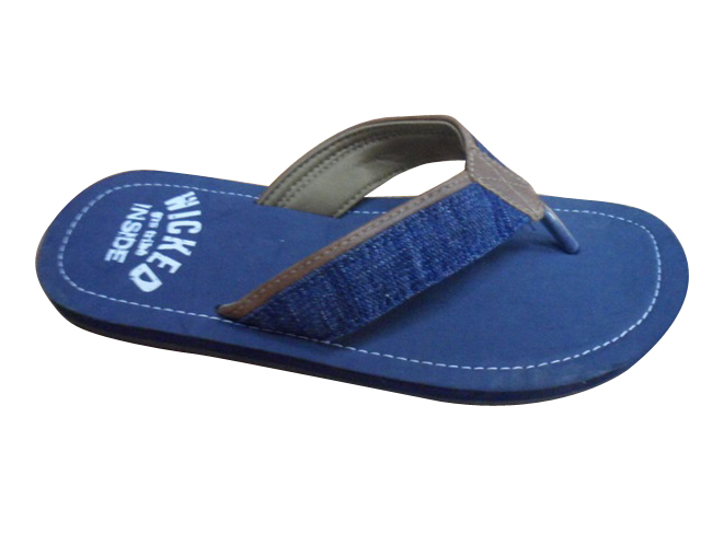 outdoor mens flip flop