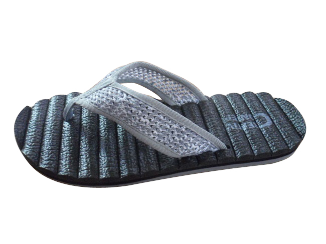 casual flip flop for men