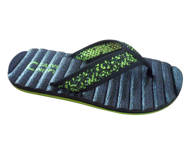 outdoor mens flip flop