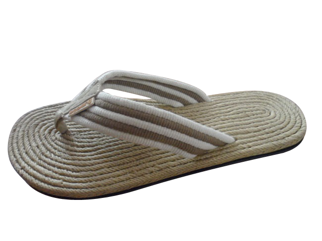 flip flop slipper men