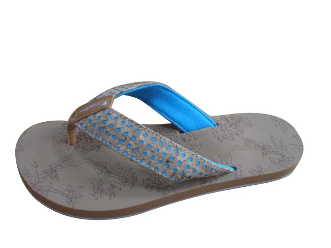 Outdoor Female Casual Flip Flop Manufacturers, Outdoor Female Casual Flip Flop Factory, Supply Outdoor Female Casual Flip Flop