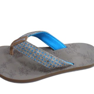 Flip Flop Femme Casual en plein air